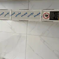 فروش تلویزیون