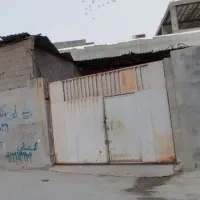 اجاره انبار خ استقلال