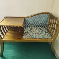 میز تلفن