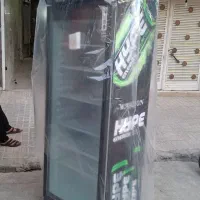 خرید یخچالهای فروشگاهی