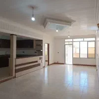 اجاره آپارتمان 120 متری شهرک ولیعصر دهخدا 5
