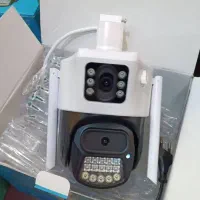 کرکره برقی . جک پارکینگی . دوربین و دزدگیر|فروشگاه و مغازه|خمین, |دیوار