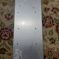 استابلیزر. یو پی اسups.میکرو سویچ روترز. میخکوب|ابزارآلات|نجف‌آباد, امیرآباد|دیوار