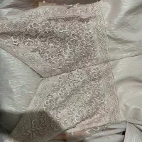 مجلسی
