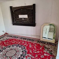 مغازه تجاری ۹۲ متری بازار مسگرها بروجرد|فروش مغازه و غرفه|بروجرد, |دیوار