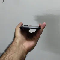 ایفون ۷ پلاس ۲۵۶ گیگ iphone 7 plus|موبایل|مشهد, آزادشهر|دیوار