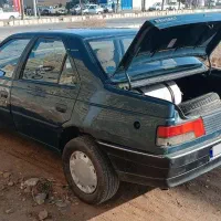 آردی 84|خودرو سواری و وانت|کاشان, فاز ۱ ناجی آباد|دیوار