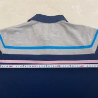 پولوشرت روگاچی|لباس|رشت, چله خانه|دیوار