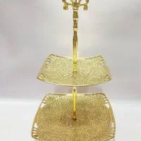 پیاله هفت سین برنز برنجی برنزی|صنایع دستی و سایر لوازم تزئینی|تبریز, |دیوار