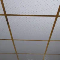 سقف کاذب.ماربل شیت.ترمووال.دیوارپوش.کف پوش|خدمات پیشه و مهارت|اهواز, زیتون کارمندی|دیوار