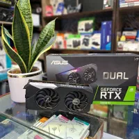 مانیتور E231HP  فول اچ دی (استوک برتر)|قطعات و لوازم جانبی رایانه|کرمانشاه, |دیوار