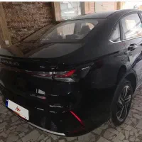 بیجینگ U5|خودرو سواری و وانت|شیراز, زرهی|دیوار