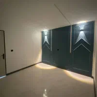 ۶۵ متر اکازیون پارکینگ سندی طبقه اول|فروش آپارتمان|اندیشه, اندیشه فاز ۱|دیوار