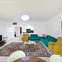 آپارتمان مبله جهت اسکان روزانه تا ماهانه|اجارهٔ کوتاه‌مدت آپارتمان و سوئیت|شیراز, معالی‌آباد|دیوار