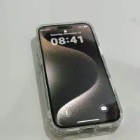 طرح اصلی و متفاوت آیفون 17 پرومکس