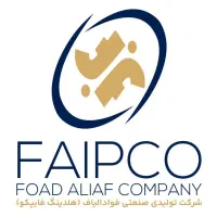 راننده لیفتراک - اپراتور دستگاه - کارگر فنی