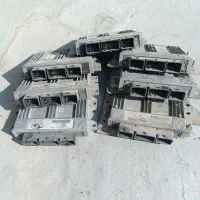 لوازم استوک|قطعات یدکی و لوازم جانبی|خمینی‌شهر, |دیوار