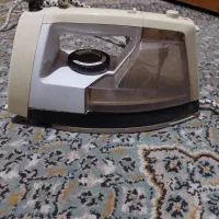 اتو جنس خوب|اتو و لوازم اتو|شیراز, تندگویان|دیوار