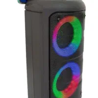 اسپیکر kts1296|سیستم صوتی خانگی|تهران, چهارصد دستگاه|دیوار