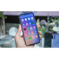 سامسونگ ای 06 Samsung A06 128|موبایل|مشهد, تلگرد|دیوار