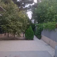 ویلایی-برجامی-شمالی