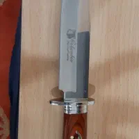 چاقو کلکسیونی