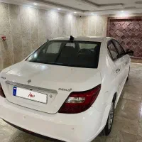 دنا پلاس اتومات / دنا معمولی/ اقساط بانکی|خودرو سواری و وانت|تهران, جنتآباد جنوبی|دیوار