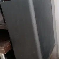 باند،اسپیکر،بلند گو|سیستم صوتی خانگی|برخوار, |دیوار