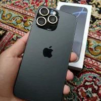 آیفون 16maxطرح