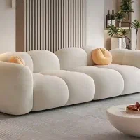 نظافت منزل