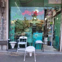 دستگاه فیزیوتراپی خانگی برجیس|آرایشی، بهداشتی، درمانی|تبریز, |دیوار