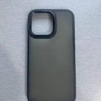 قاب آیفون ۱۳ پرو