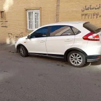 mvm315s|خودرو سواری و وانت|سنندج, |دیوار