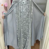 لباس دست دوم|لباس|بندر ماهشهر, |دیوار