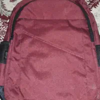 کیف مدرسه|کیف، کفش، کمربند|شهرکرد, |دیوار