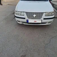 سمند Lx|خودرو سواری و وانت|بوشهر, |دیوار