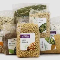 مشاوره احدث کارخانه کارگاه مشاغل خانگی صنایع غذایی|خدمات آموزشی|فرح آباد, |دیوار