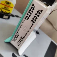 روتر میکروتیک Hap ax lite|مودم و تجهیزات شبکه|تبریز, |دیوار