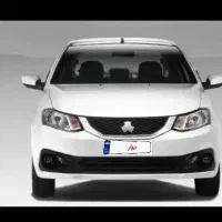 حواله ساینا