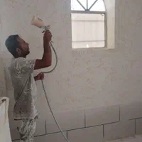 کنتکس تضمینی قابل شستشو48000کنتکس پارس سوپردرجه یک|خدمات پیشه و مهارت|شیراز, زرگری|دیوار