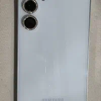 گوشی A55. 5G