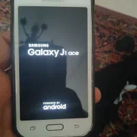 گوشی سامسونگ
