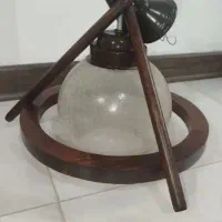 لوستر آشپز خانه یا اتاق خواب