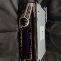 ظبط کنود درجه یک