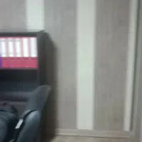 شراکت دفتر اداری