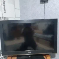 تلوزیون ال جی