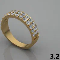 ساخت سرویس نقره|بدلیجات|مشهد, ده دی|دیوار