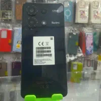 گوشی نوت 13درحد