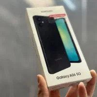 آیفون سامسونگ و..اقساطی بدون پیش پرداخت بازنشستگان|موبایل|هشتگرد, هشتگرد قدیم|دیوار