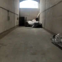 145متر-سوله-با-برق-سه-فاز-سیاهسنگ-سینا